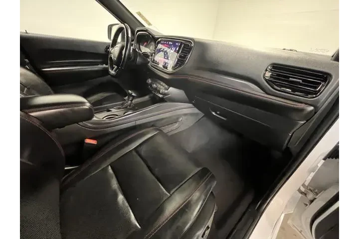 $26963 : Dodge Durango 2024 GT 4dr SU image 10