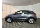$18658 : Honda HR-V 2019 AWD EX-L 4dr thumbnail