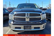 $13906 : Ram 1500 2014 4x4 Big Horn 4 thumbnail