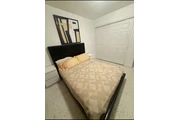 Apartamento compartido en Miami