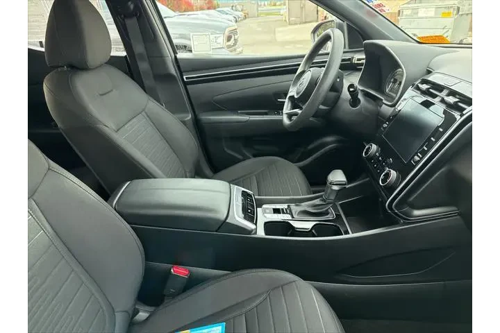 $20747 : Hyundai SANTA CRUZ 2022 AWD image 4