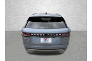 $23850 : Land Rover Range Rover Velar thumbnail