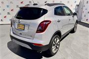 $13995 : Used 2018 Encore AWD 4dr Esse thumbnail