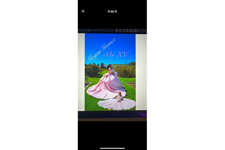 Fotos y Video profesional paqu image 8