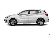 $19975 : Buick Envision 2020 AWD Esse thumbnail