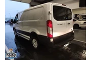 $30799 : Ford Transit 2024 250 3dr LW thumbnail