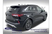 $31900 : Ford Escape Plug-In Hybrid 2 thumbnail