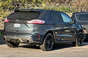 $25894 : Ford Edge 2022 AWD ST 4dr Cr thumbnail