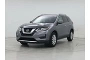 $17998 : Nissan Rogue 2018 AWD SV 4dr thumbnail