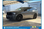 $20308 : Dodge Durango 2020 SXT 4dr S thumbnail