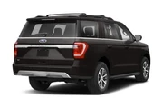 $24250 : Ford Expedition 2018 4x4 Lim thumbnail