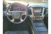 $27800 : GMC Yukon XL 2015 4x4 Denali thumbnail