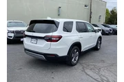 $35890 : Honda Pilot 2025 EX-L+ 4dr S thumbnail