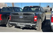 $31984 : Ford F-150 2020 4x2 XL 4dr S thumbnail