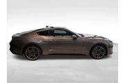 $22409 : Ford Mustang 2022 EcoBoost 2 thumbnail