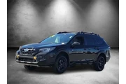 $31905 : Subaru Outback 2024 AWD Wild thumbnail