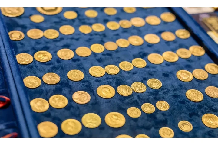 OC Cash for Gold Mobile image 3