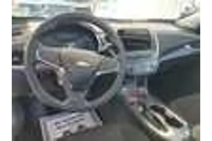 $17997 : Chevrolet Malibu 2023 LT 4dr image 8