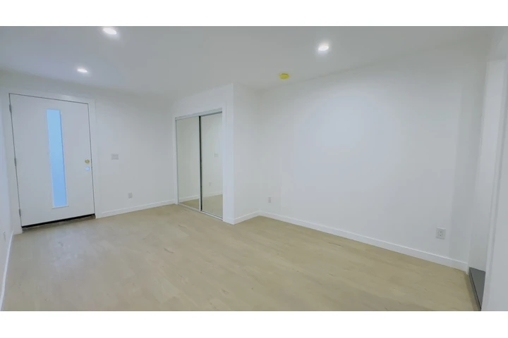 $1 : SE RENTA APTS EN TODAS AREAS📍 image 1