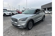 $39985 : Lincoln Aviator 2023 AWD Sta thumbnail