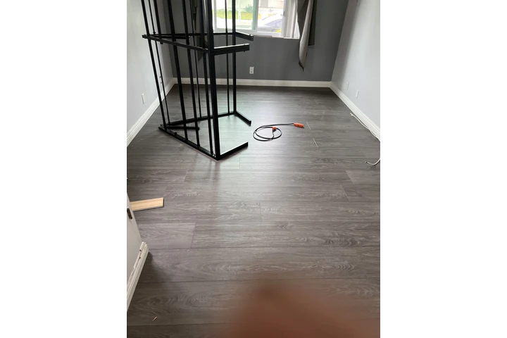 Rafa flooring image 7