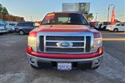 $12599 : 2009 F-150 Lariat thumbnail