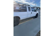 $3000 : Ford F250 thumbnail