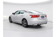 $21998 : Nissan Maxima 2017 3.5 S 4dr thumbnail