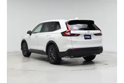 $34998 : Honda CR-V 2026 EX-L 4dr SUV thumbnail