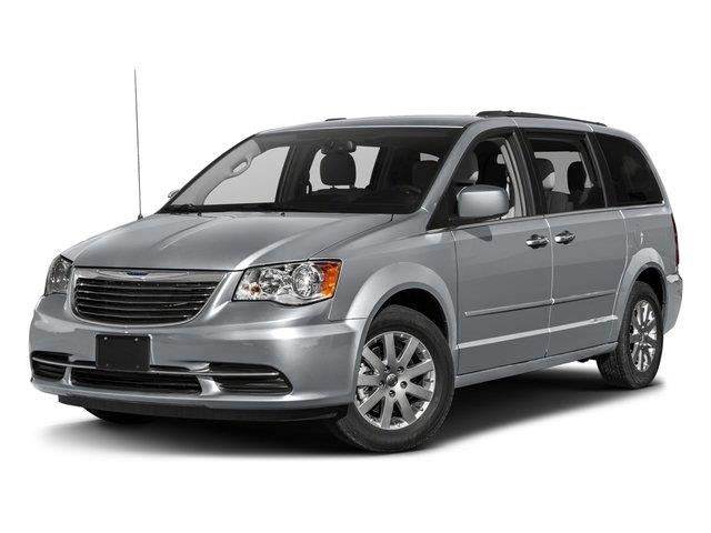 $16500 : PRE-OWNED 2016 CHRYSLER TOWN image 2