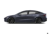 $32300 : Tesla Model 3 2024 AWD Long thumbnail