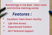 RS Training-Training Institute thumbnail 2