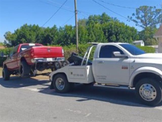 407 Towing & Recovery LLC image 5