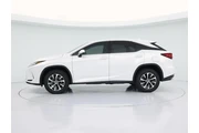 $39998 : Lexus RX 350 2022 4dr SUV thumbnail