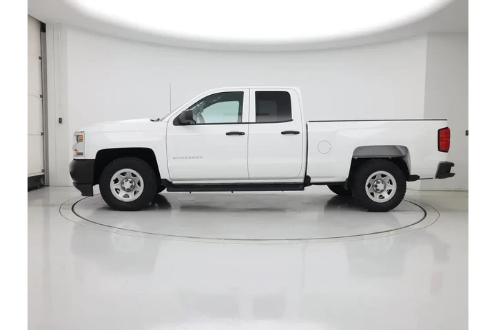 $27998 : Chevrolet Silverado 1500 LD image 3