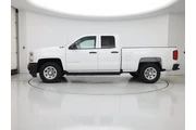 $27998 : Chevrolet Silverado 1500 LD thumbnail