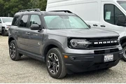 $28941 : Ford Bronco Sport 2023 AWD O thumbnail