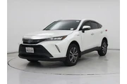 $24998 : Toyota Venza 2021 AWD LE 4dr thumbnail