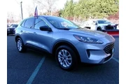 $22823 : Ford Escape 2022 AWD SE 4dr thumbnail