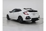 $23998 : Honda Civic 2020 Sport 4dr H thumbnail