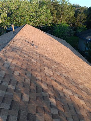 R Rodriguez Roofing image 6