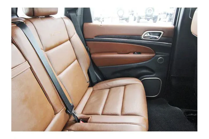 $15991 : Jeep Grand Cherokee 2015 4x4 image 10