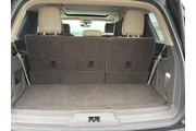 $25897 : Ford Expedition 2019 4x2 Lim thumbnail