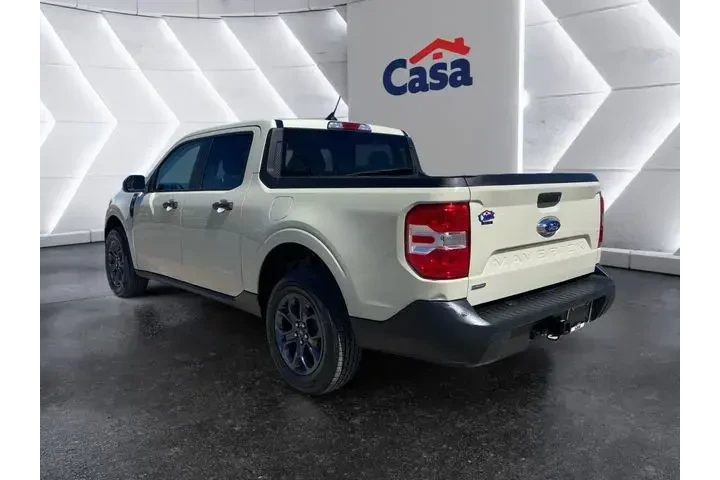 $29000 : Ford Maverick 2024 XLT 4dr S image 10