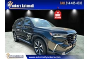 Honda Pilot 2023 AWD Touring en Yonkers