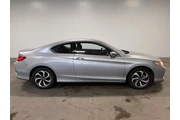 $14917 : Honda Accord 2016 LX-S 2dr C thumbnail