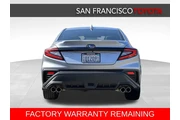 $30888 : 2024 WRX Premium thumbnail