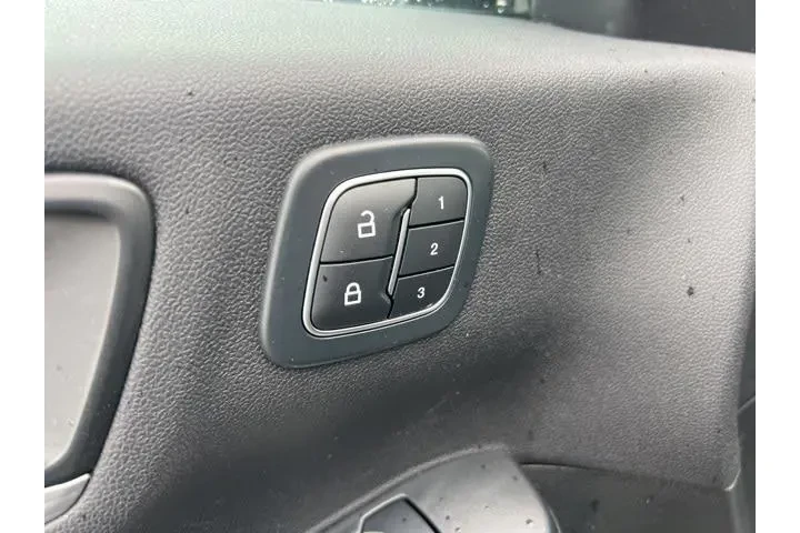 $25914 : Ford Escape 2023 AWD Platinu image 8