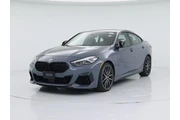 $32998 : BMW 2 Series 2023 AWD M235i thumbnail
