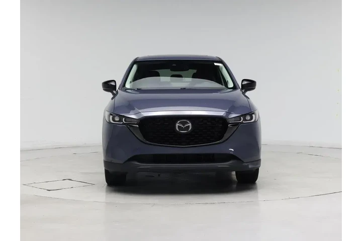 $26998 : Mazda CX-5 2023 AWD 2.5 S Ca image 5